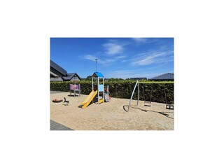 Apartamento Frombork  25