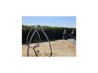 Apartamento Frombork  26