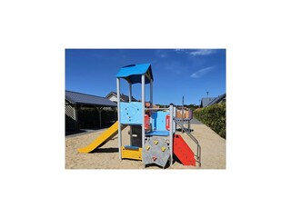 Apartamento Frombork  24