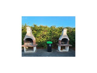 Appartamento Frombork  27