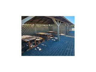 Appartamento Frombork  28