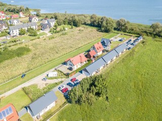 Appartamento Frombork Ambiente 12