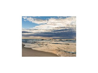 Appartamento Frombork Ambiente 16