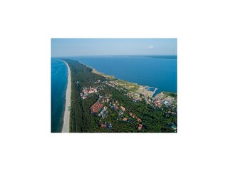 Appartamento Frombork Ambiente 9