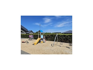 Appartamento Frombork  28