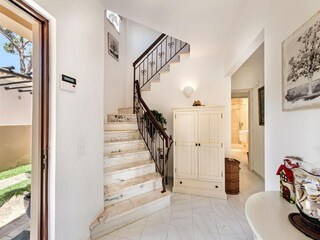 Maison de vacances Vilamoura Équipement 14