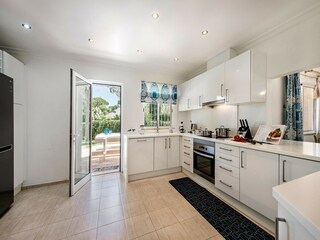 Maison de vacances Vilamoura Équipement 22