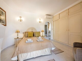 Maison de vacances Vilamoura Équipement 25