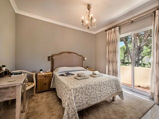 Maison de vacances Vilamoura Équipement 26