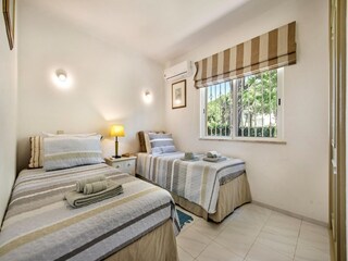 Maison de vacances Vilamoura Équipement 28