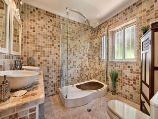 Maison de vacances Vilamoura Équipement 29