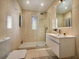 Maison de vacances Vilamoura Équipement 31