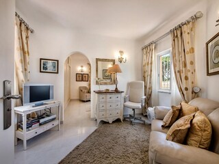 Ferienhaus Vilamoura Ausstattung 18