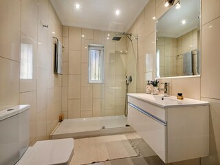 Ferienhaus Vilamoura Ausstattung 34