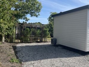 Chalet Chaletspecial U29