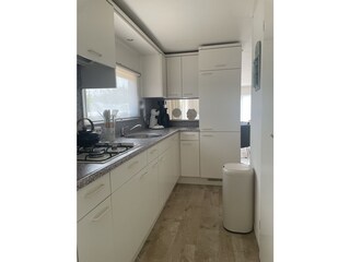 Chalet Makkum Ausstattung 9