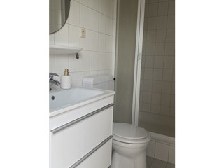 Chalet Makkum Ausstattung 12