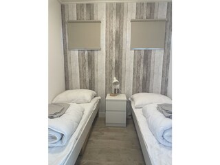 Chalet Makkum Ausstattung 11