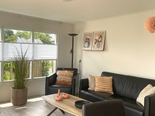 Chalet Makkum Ausstattung 7