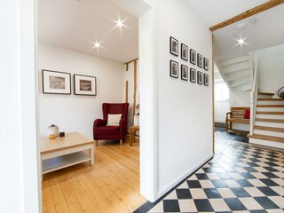 Appartement Immerath Enregistrement extérieur 1
