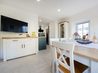 Appartement Immerath Enregistrement extérieur 2