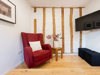 Appartement Immerath Enregistrement extérieur 6