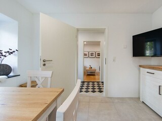 Appartement Immerath Enregistrement extérieur 7