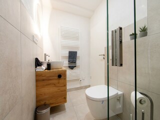 Appartement Immerath Enregistrement extérieur 9