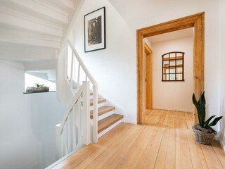 Appartement Immerath Enregistrement extérieur 10