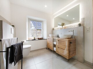 Appartement Immerath Enregistrement extérieur 12