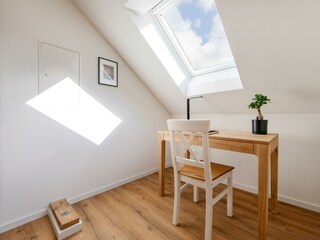 Appartement Immerath Enregistrement extérieur 14