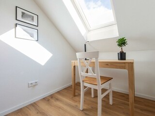 Appartement Immerath Enregistrement extérieur 15