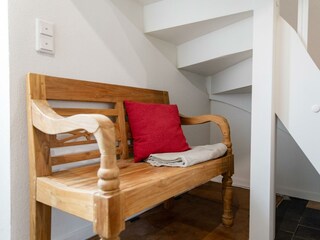 Appartement Immerath Enregistrement extérieur 19