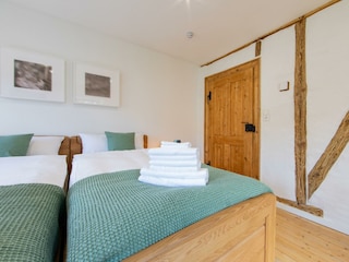 immerather-hof-ferienhaus-vulkaneifel-ze_2124