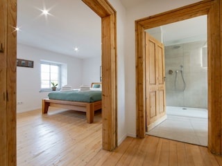 immerather-hof-ferienhaus-vulkaneifel-ze_2093