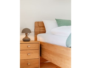 immerather-hof-ferienhaus-vulkaneifel-ze_2261