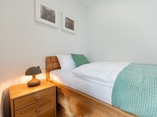 immerather-hof-ferienhaus-vulkaneifel-ze_2106 2