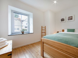 immerather-hof-ferienhaus-vulkaneifel-ze_2098