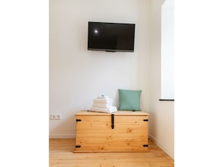 immerather-hof-ferienhaus-vulkaneifel-ze_2258