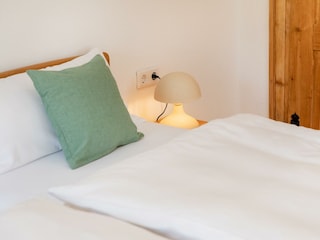 immerather-hof-ferienhaus-vulkaneifel-ze_2256