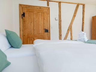 immerather-hof-ferienhaus-vulkaneifel-ze_2254