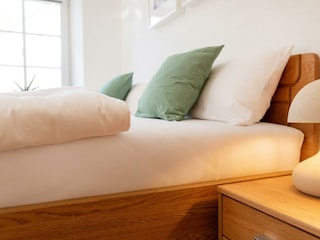 immerather-hof-ferienhaus-vulkaneifel-ze_2252