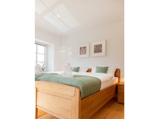 immerather-hof-ferienhaus-vulkaneifel-ze_2246