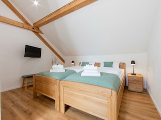 immerather-hof-ferienhaus-vulkaneifel-ze_2165