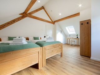 immerather-hof-ferienhaus-vulkaneifel-ze_2156