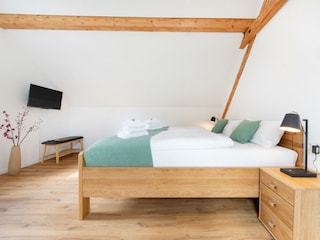 immerather-hof-ferienhaus-vulkaneifel-ze_2152