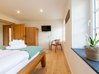 immerather-hof-ferienhaus-vulkaneifel-ze_2142