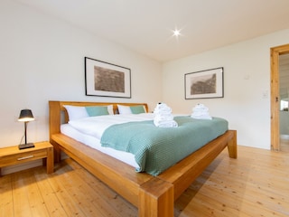 immerather-hof-ferienhaus-vulkaneifel-ze_2140