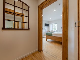 immerather-hof-ferienhaus-vulkaneifel-ze_2094 2