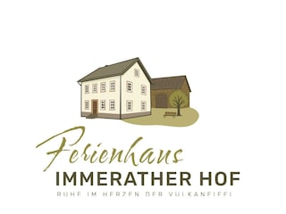 immerather-hof-ferienhaus-eifel_logo_socialmedia-p